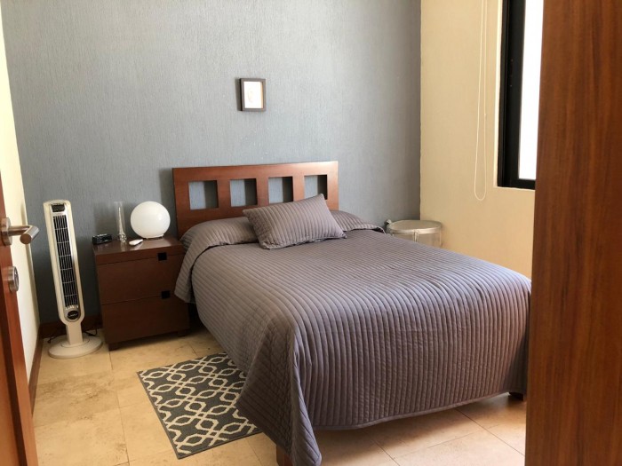 Altos de la Escalón II, exclusiva casa en venta. — foto 6