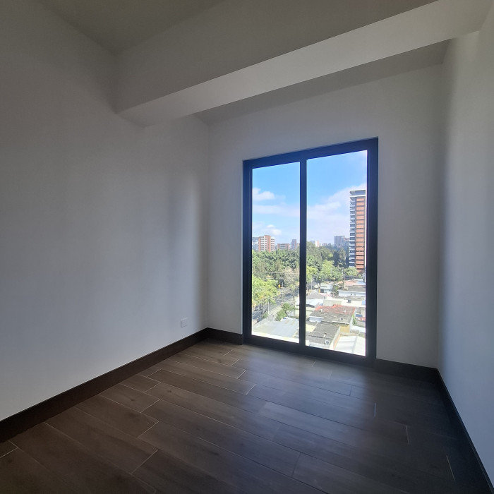 Apartamentos en Venta NUEVO en la zona 14 Guatemala — foto 9