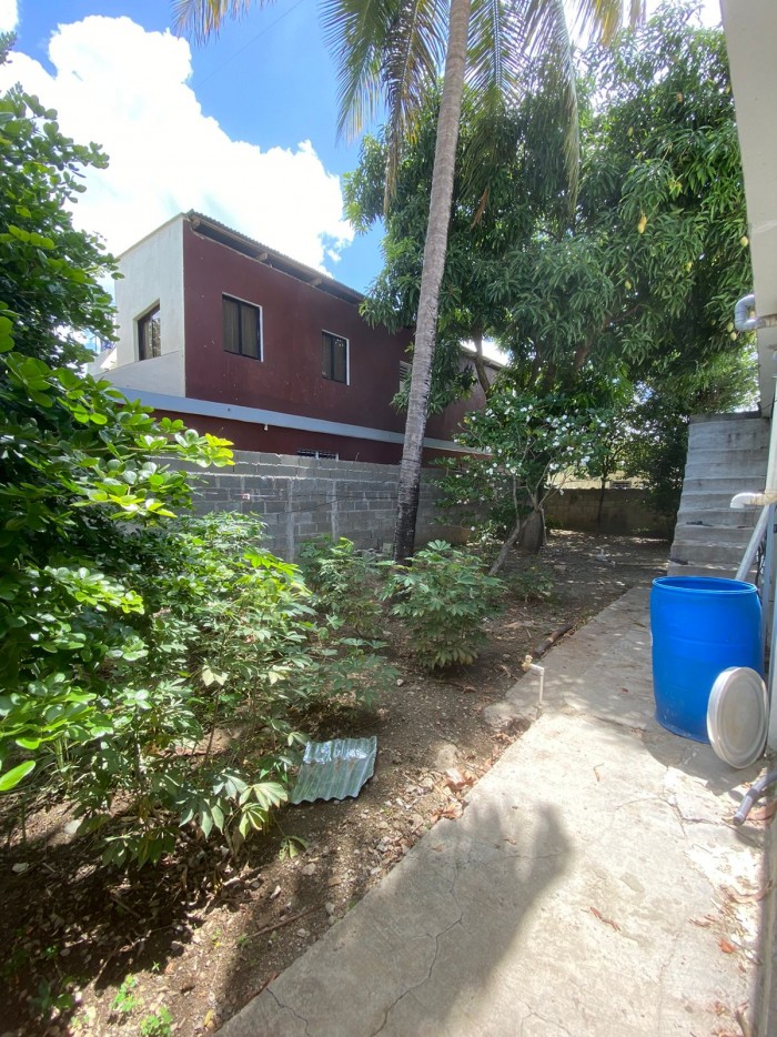 PONTEZUELA — foto 14