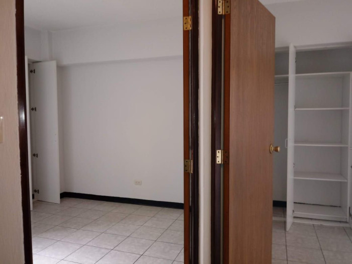 APARTAMENTO ZONA 2 - Miniatura 10