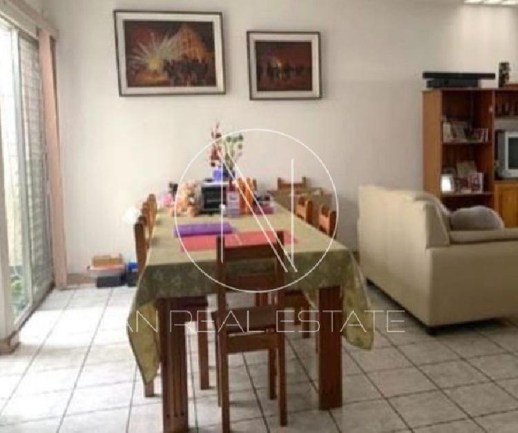 CASA EN VENTA EN ZONA 2 — foto 2