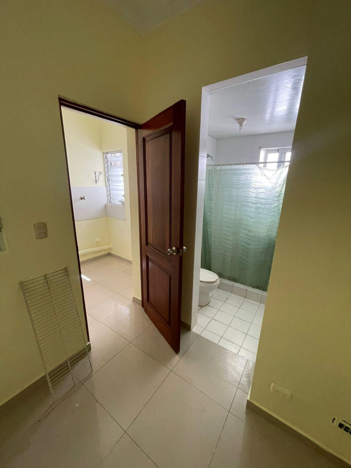 EXCLUSIVO PENTHOUSE EN EL MILLÓN | 300 M² CESAR CANO — foto 9