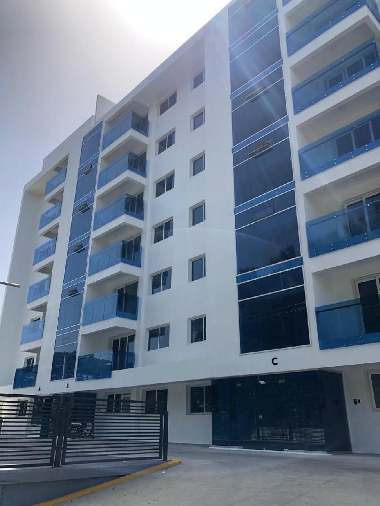 ALQUILER APARTAMENTO EN LA ZURZA — foto 5
