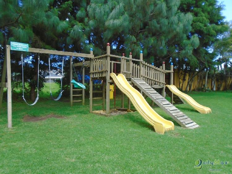 Terreno en venta en Carretera a el Salvador - Miniatura 5