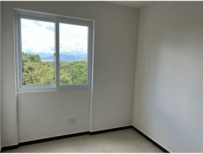 APARTAMENTO PARQUE SAN ANGEL ZONA 2 - Miniatura 9