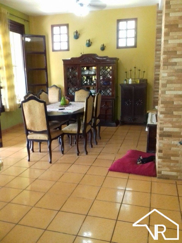 Casa en venta en Residencial Peña Flor con piscina - 9