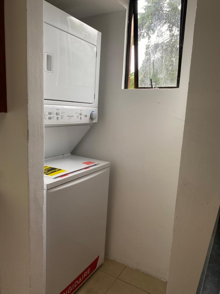Apartamento Venta o Renta en   Carretera El Salvador - Miniatura 8