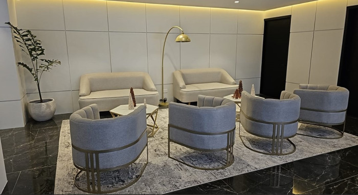 Apartamento nuevo en Venta en Villa Mariscal zona 11 - Miniatura 4