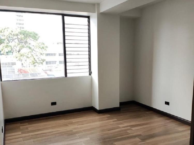 APARTAMENTO EN RENTA EN ZONA 10 — foto 8