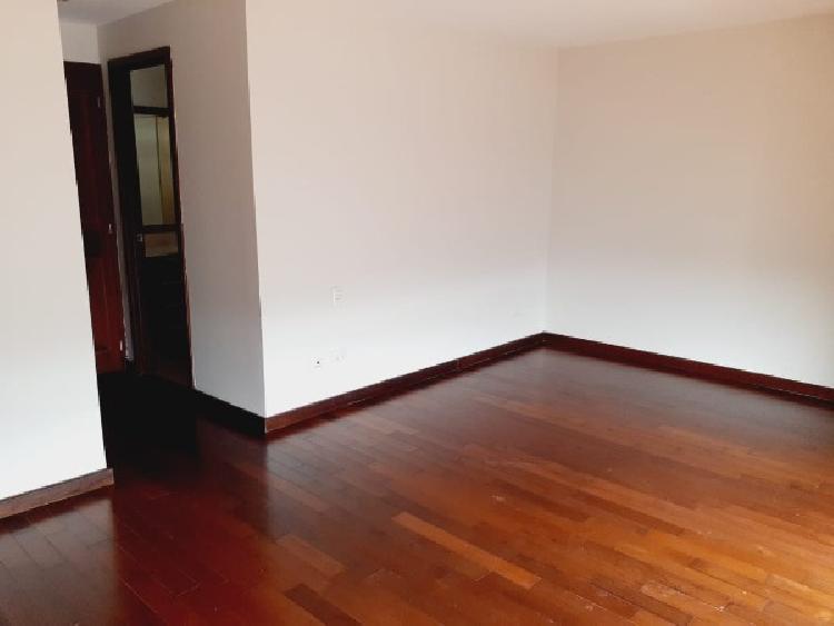 APARTAMENTO EN RENTA EN TIFFANY II, ZONA 14 — foto 11