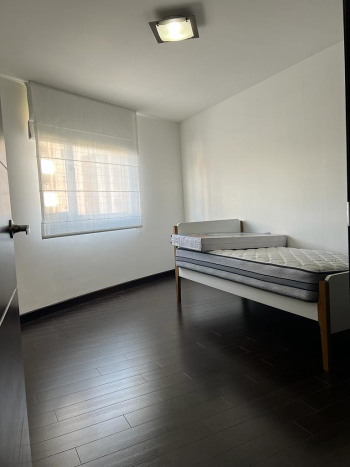 Apartamento en RENTA, zona 14 Edificio Attica 1 - Miniatura 9