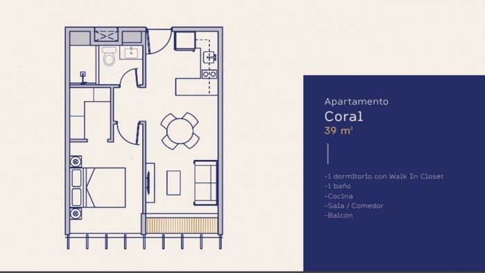 Apartamento en Planos en venta en Zona 4 - Miniatura 6