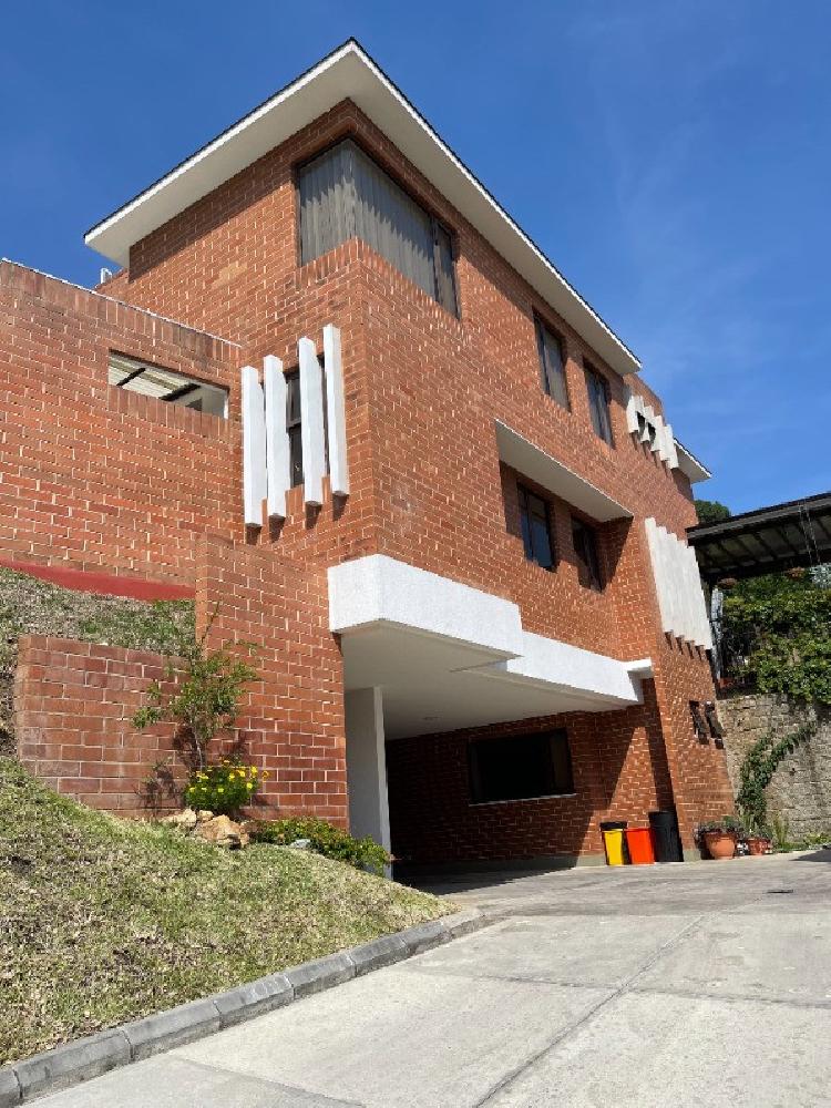 SE VENDE HERMOSA CASA ANTARIA BUENA VISTA — foto 12