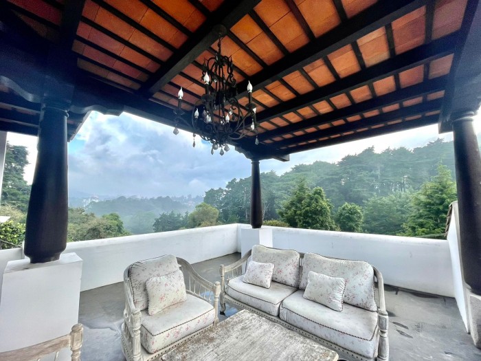 VENDO CASA EN KM 14.5 CON ACCESO POR MUXBAL — foto 8