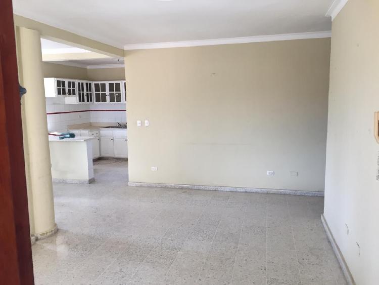 URBANIZACION EL EDEN — foto 6