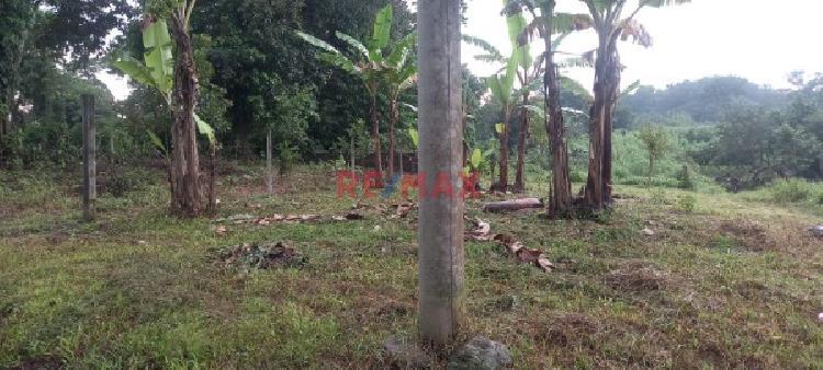 Terreno en Venta Lotificación Santa Isabel Cuyotenango, - 1