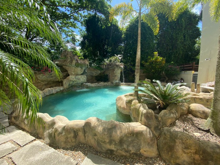 LOS LAURELES — foto 3