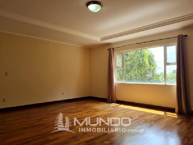 CASA EN RENTA EN CONDOMINIO EXCLUSIVO KM 23.5 CAES — foto 5