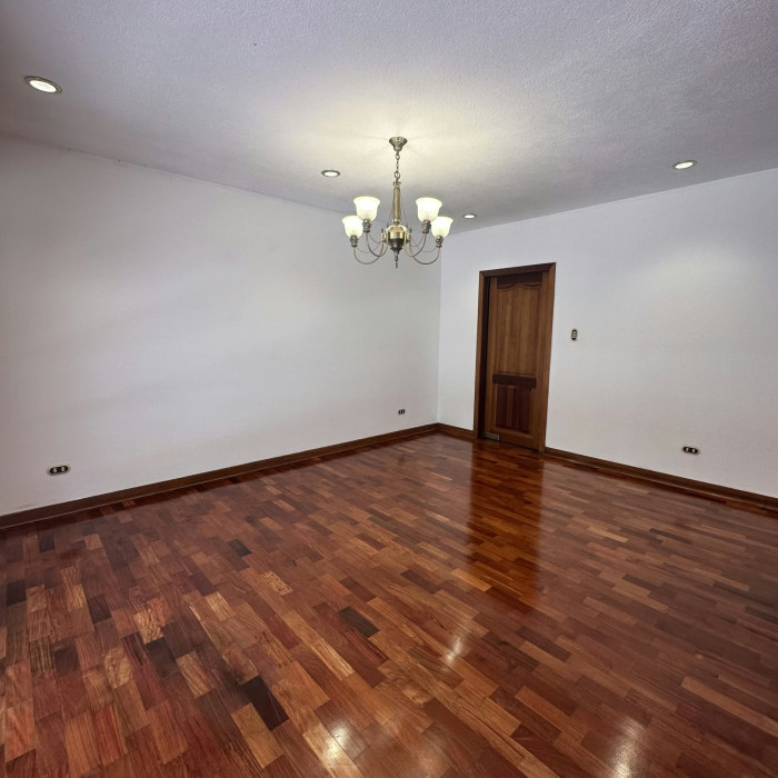 Casa en Venta o Renta en Carretera El Salvador Km 15.5 — foto 8