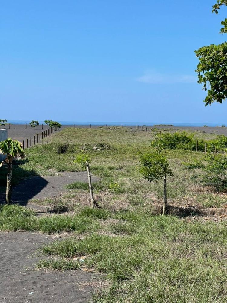 TERRENO EN VENTA – MARENA | PUERTO SAN JOSÉ - 10