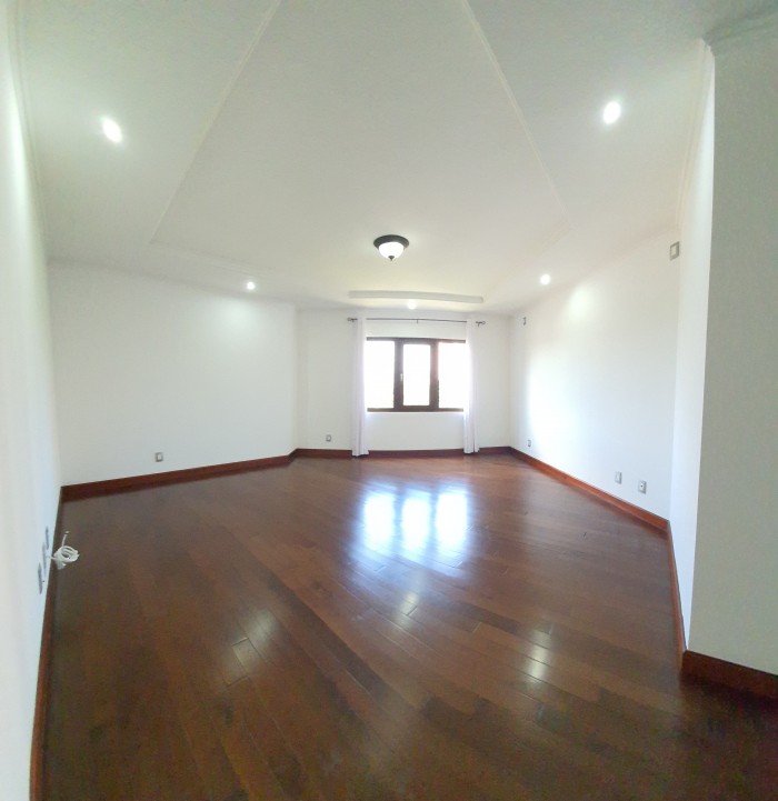 Alquilo Apartamento en Zona 14 TADEUS - Miniatura 9