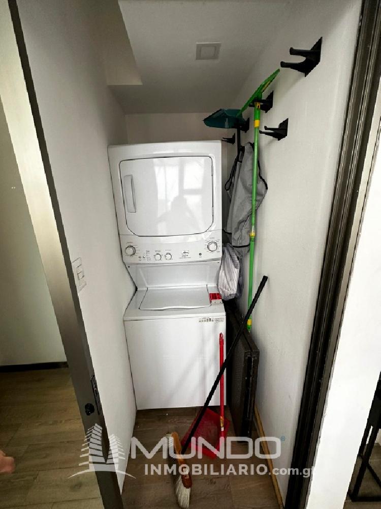 PENTHOUSE EN RENTA AMOBLADO ZONA 14/MUNDO INMOBILIARIO — foto 3