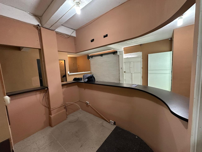 CASA IDEAL PARA OFICINAS - Miniatura 13