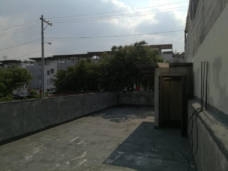 Casa en Venta en Prados de Nimajuyú 2, Zona 21