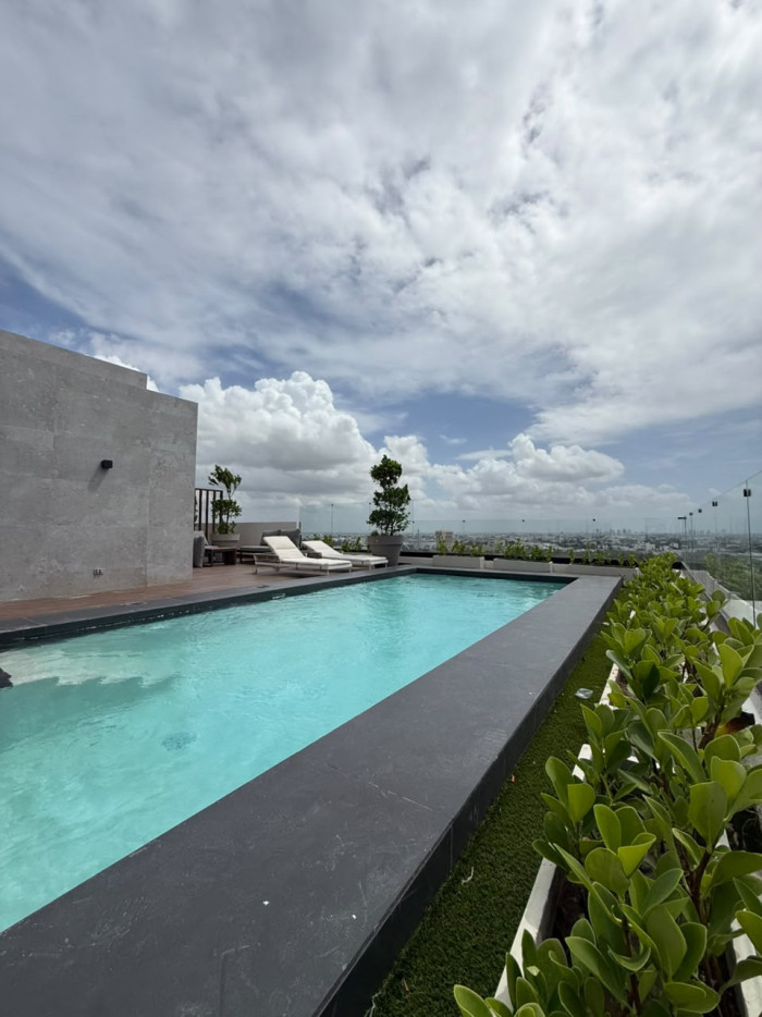 En Venta Apartamento en Naco Distrito Nacional D.N - 3