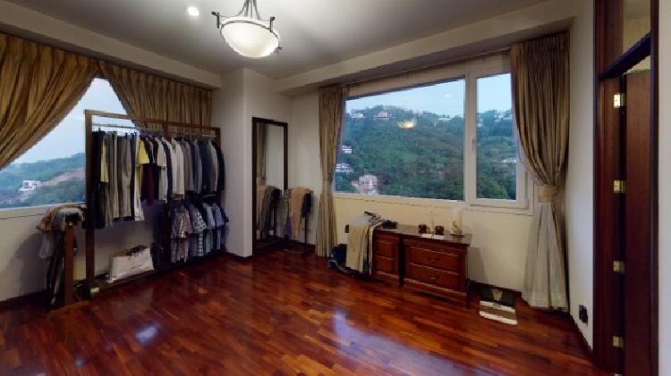 Penthouse en Venta, Las Pilas zona 15 — foto 2