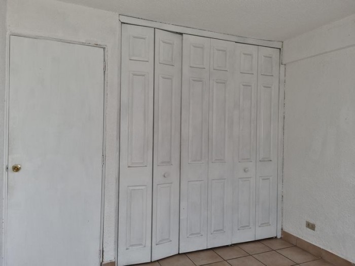 Apartamento en Alquiler Kaminal Juyu Zona 7 Guatemala - Miniatura 5