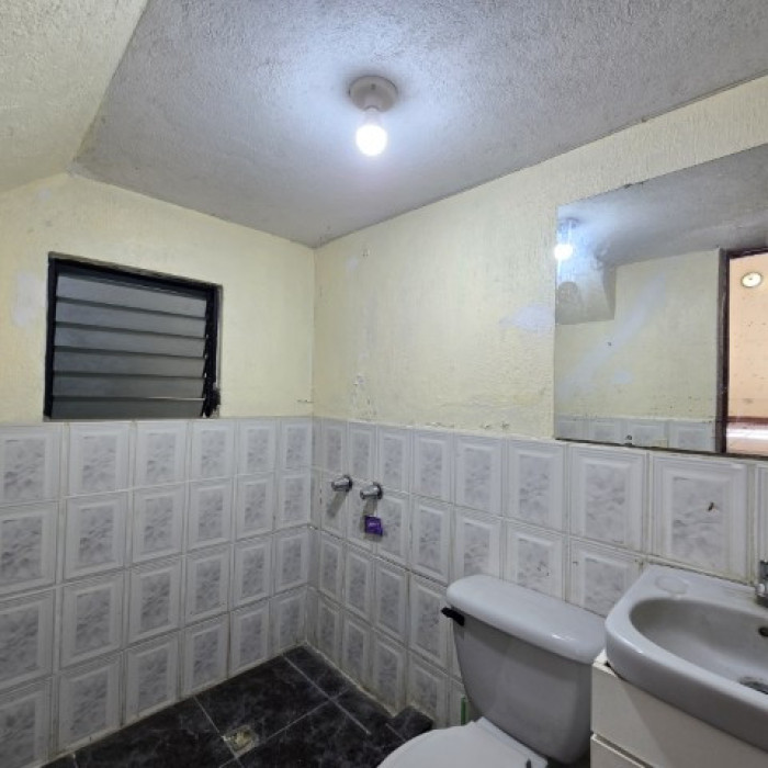 Casa en Venta Lomas de San Jacinto Zona 10 de Mixco - Miniatura 8