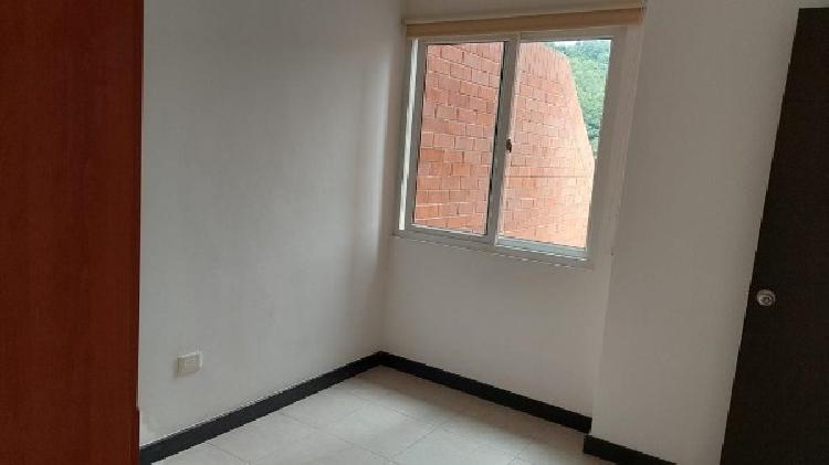 APARTAMENTO EN RENTA EN HEXA CAÑADA 16, ZONA 16 — foto 6