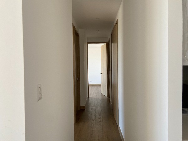 APARTAMENTO EN RENTA EN TRIVA, ZONA 15 — foto 4