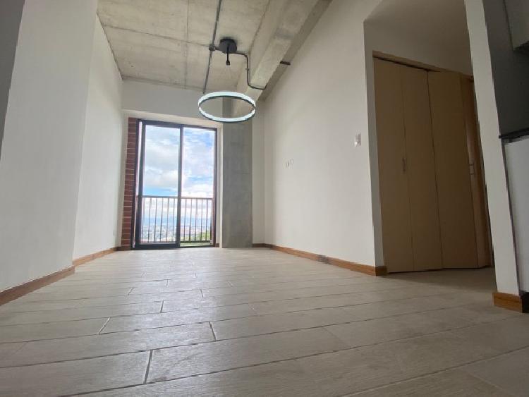 Natú, Apartamento en venta en Zona 16 — foto 4