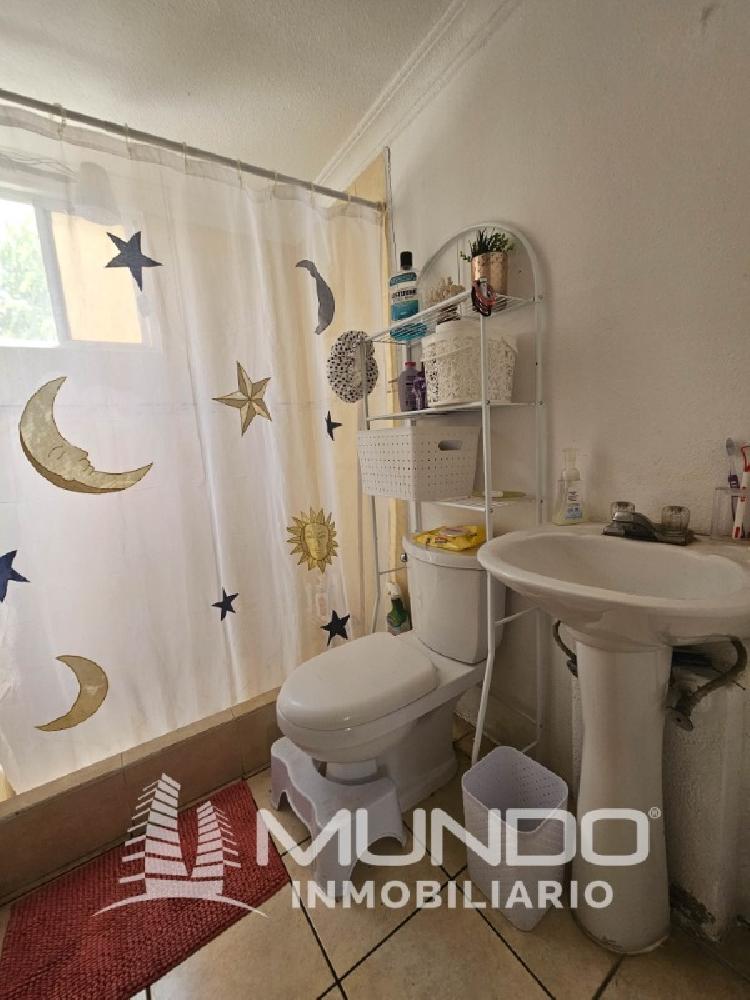 CASA EN VENTA EN SAN MIGUEL PETAPA — foto 5