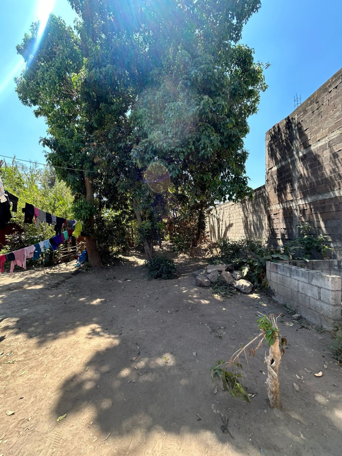 Terreno Plano en venta en Antigua Guatemala — foto 3