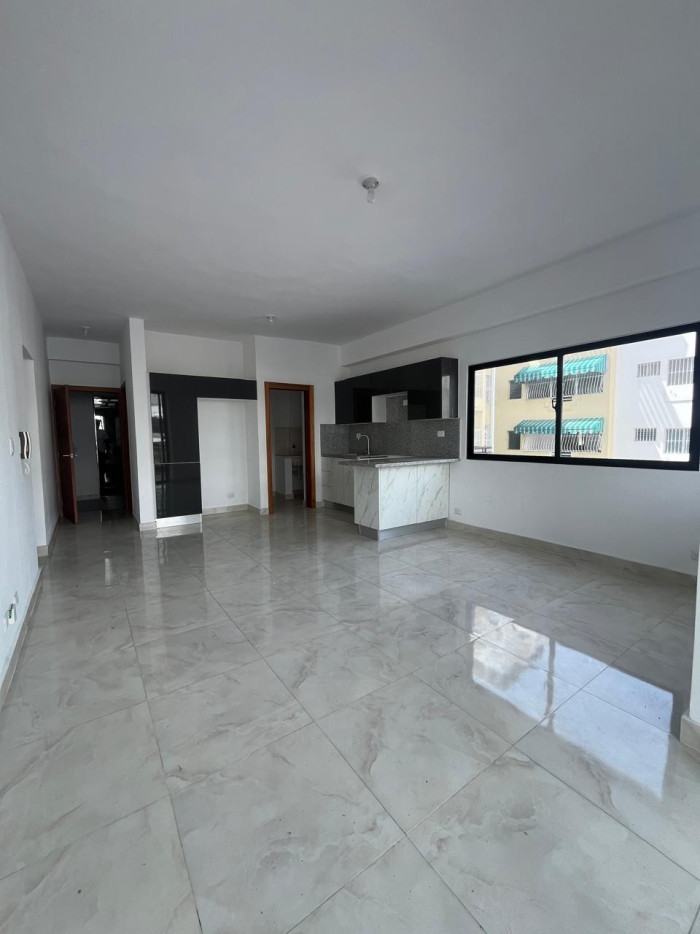 Apartamento en Renacimiento, foto 4