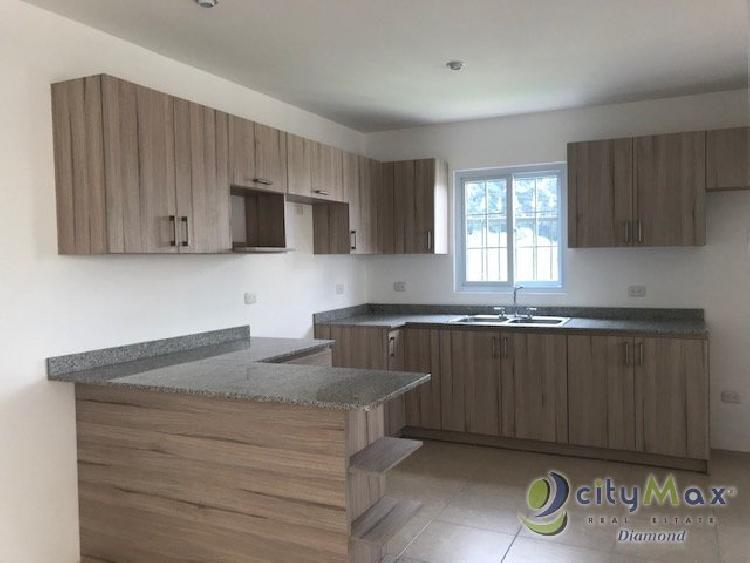 Casa en Venta en Jardines de Arrazola - Miniatura 14