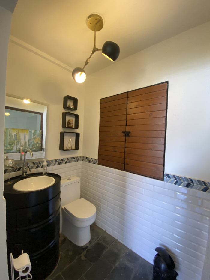 Hermosa Casa en venta en carretera a El Salvador — foto 14