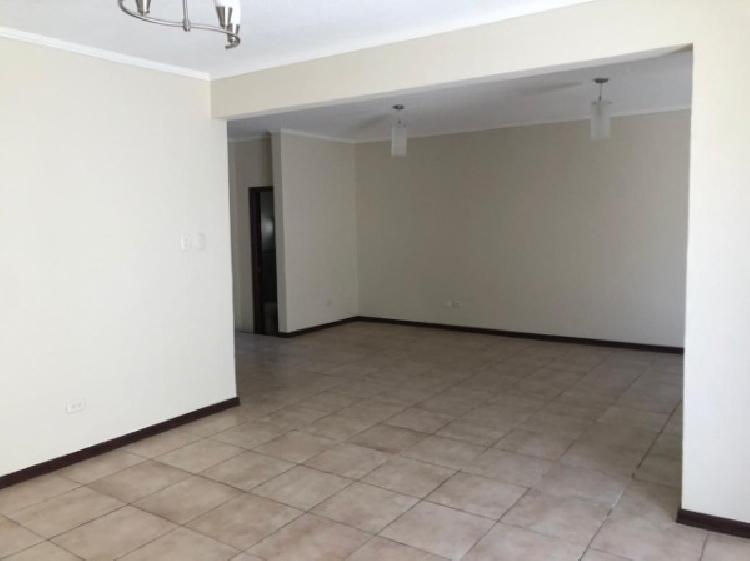CASA EN VENTA EN VILLAS CAMPESTRES 1 — foto 3