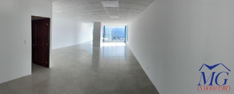 OFICINA EN RENTA EN ZONA PRADERA Z. 10