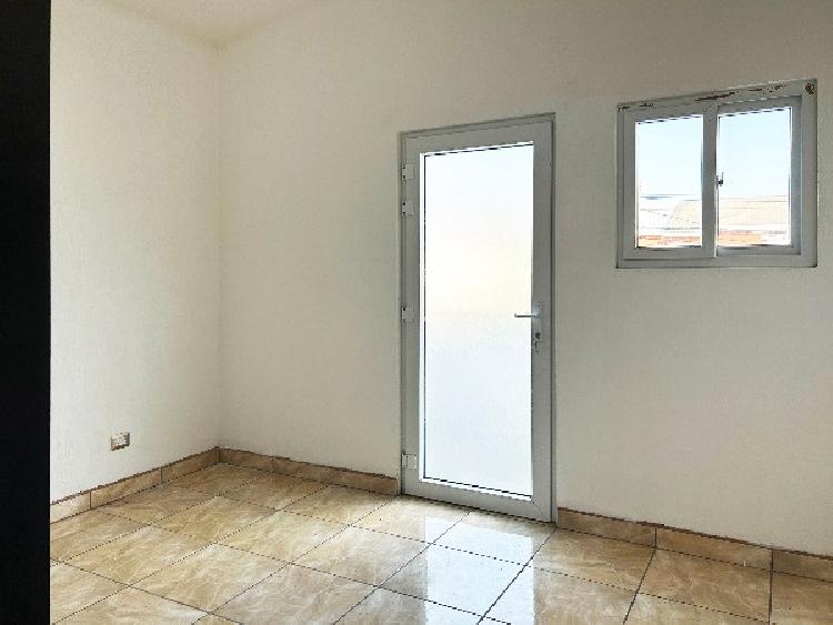 Casa Venta | CAES KM 19.5 | Los Manantiales — foto 3