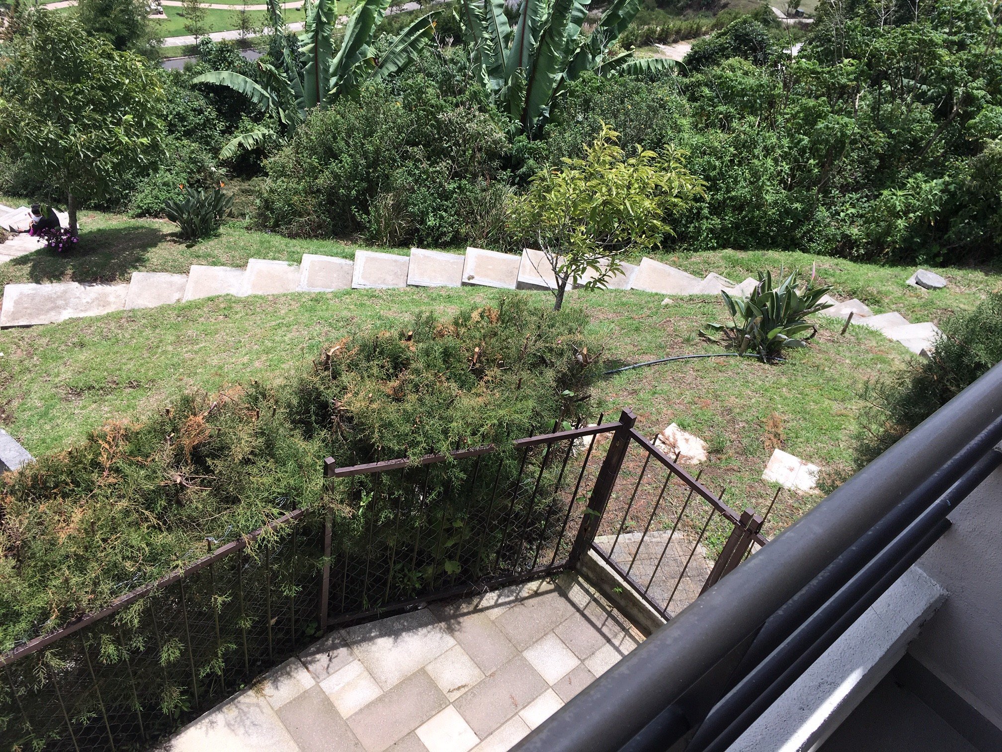 Linda Casa en Venta en Muxbal — foto 11