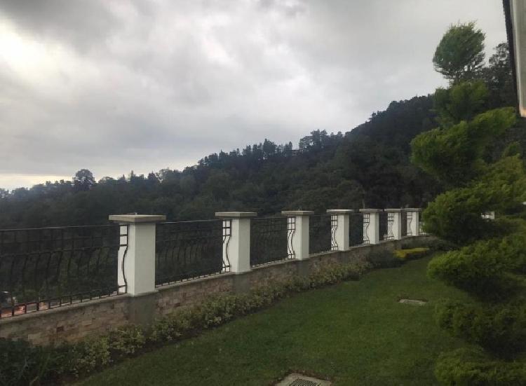 Casa en Las Cumbres zona 16 — foto 7