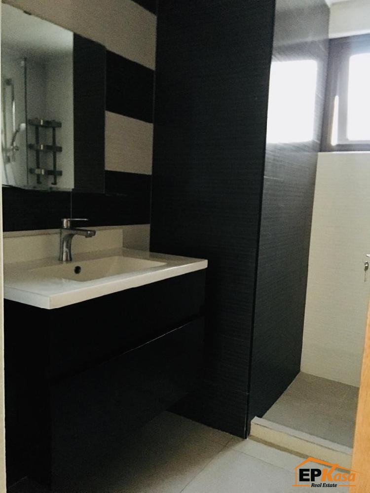 Apartamento de Renta en Piantini, Torre Altamar VI — foto 14