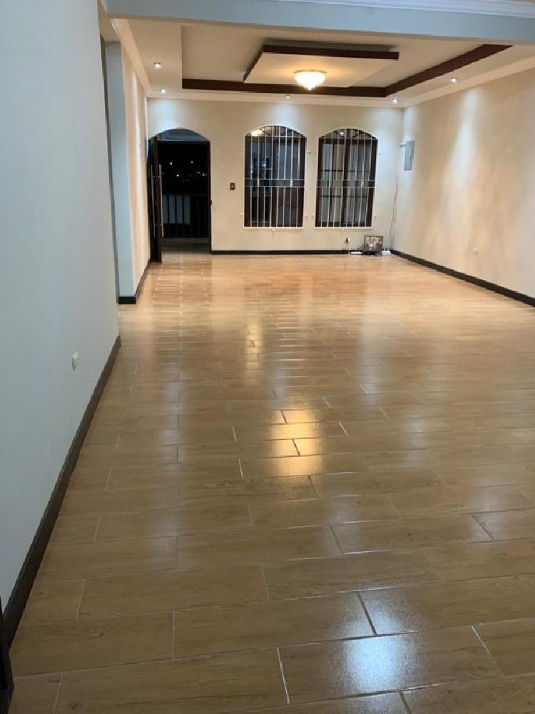 Casa en Venta en El Porvenir Guastatoya, El Progreso — foto 4