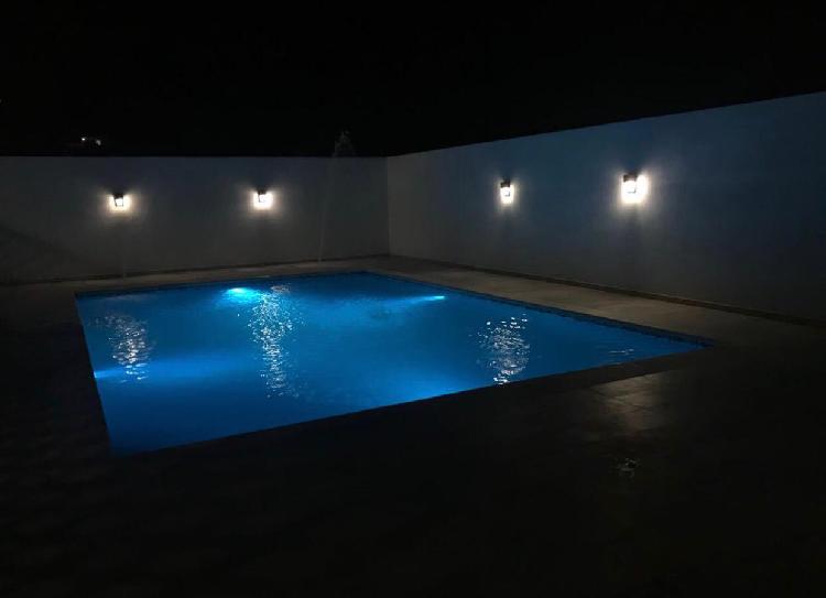LLANOS DE GURABO — foto 5