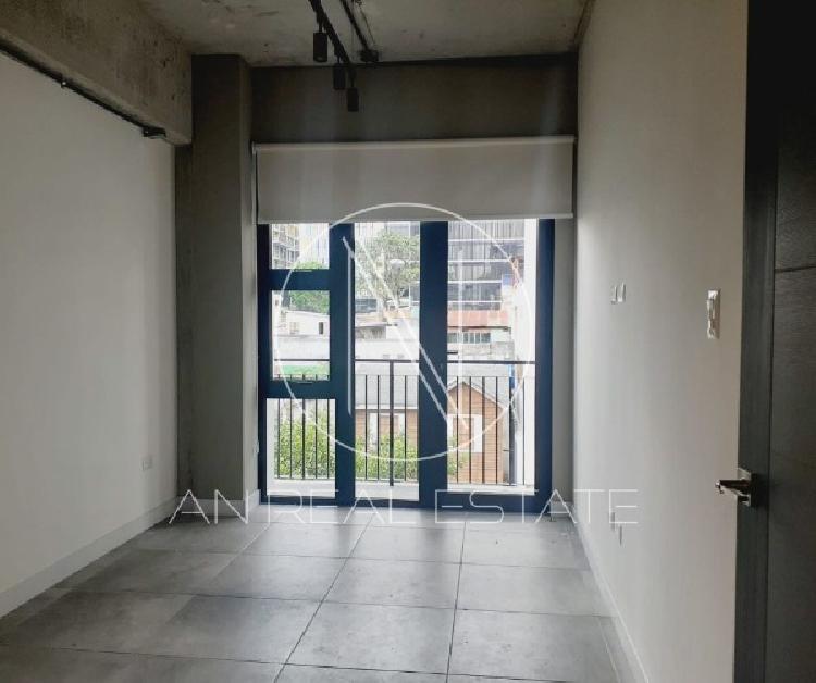 APARTAMENTO EN RENTA EN SILK, ZONA 4 — foto 14