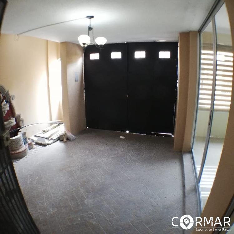 Casa en venta, Planes de Bárcenas - Villa Nueva - Image 4